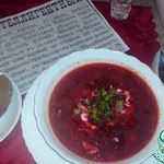 ��� ������ � ��� ������ ������ ������� �������/�������� ������ � ������� �����