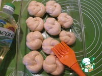 ������� ������� � ����� �����������