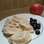 �������� � �������� � �������