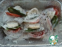 ������ "�������" �����������