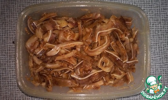 ������������ ������ ����