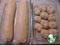 ������� ������� � ����� �����������