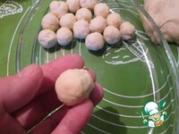 ������� ������� � ����� �����������