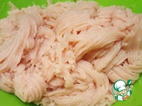 �������� �� ������� ������ �����������