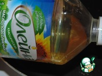 ������� ����� � ������� ����� �����������