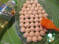 ������� ������� � ����� �����������