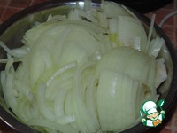 ������� ����� � ������� ����� �����������