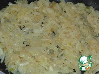 ������� ����� � ������� ����� �����������