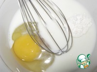 ���� "�����������" �����������