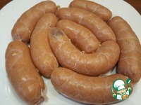 �������� �� ������� ������ �����������