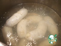 �������� �� ������� ������ �����������