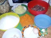 ����-�������� � ����� �����������