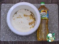 ������� �� ���������� ����� � �������� ����� �����������