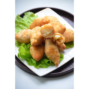 ������� ��������� � �����