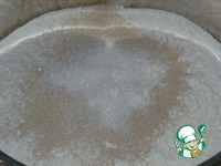 ������� ����� � ������� ����� �����������