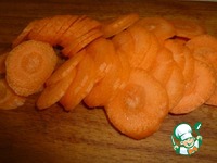 ��������� ����� �����������