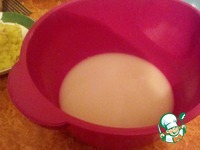 ����-�������� � ����� �����������