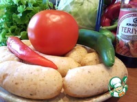 �������� �� ������� ������ �����������