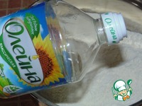 ������� ����� � ������� ����� �����������