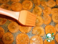 ��������� ����� �����������