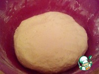 ����-�������� � ����� �����������