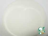 ���� "�����������" �����������