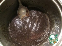 ������� ������� � ����� �����������