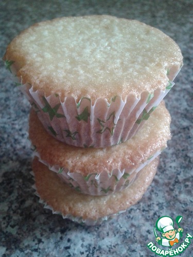 ���� �������� "�������"