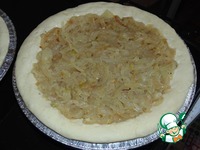 ������� ����� � ������� ����� �����������