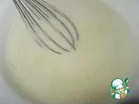 ���� "�����������" �����������