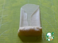 ������� �� ���������� ����� � �������� ����� �����������