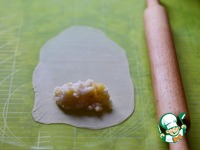 ������� �� ���������� ����� � �������� ����� �����������