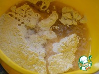 ������� ��������� � ����� �����������