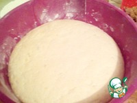 ����-�������� � ����� �����������