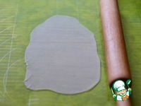 ������� �� ���������� ����� � �������� ����� �����������