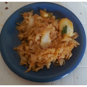 ������ ������� ������� "������ ���������"