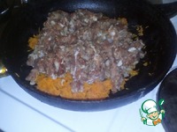 ����-�������� � ����� �����������