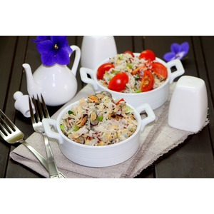 �������-����� ���� � ��������� �������