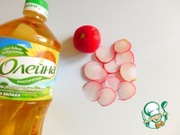 ����� �� ������ �����������