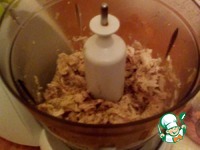 ������������ �������� � ������� �����������