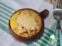 ��������� �� �������� ����� � ������� �����������