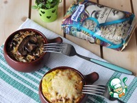 ��������� �� �������� ����� � ������� �����������