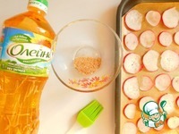 ����� �� ������ �����������