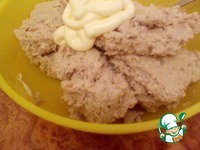 ������������ �������� � ������� �����������