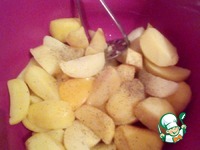 ������������ �������� � ������� �����������