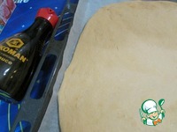 ������� ����� �� �������� �����������