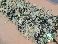 ������� ����� �� �������� �����������