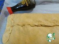 ������� ����� �� �������� �����������