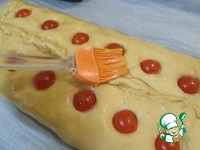 ������� ����� �� �������� �����������