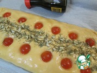 ������� ����� �� �������� �����������